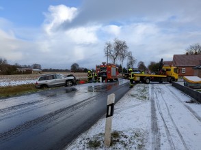 Einsatzfoto 2024-01-15-12-07-58-359.jpg