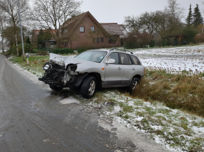 Einsatzfoto 2024-01-15_14-41.png
