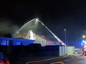 Einsatzfoto 2024-02-16-02-21-17-938.jpg