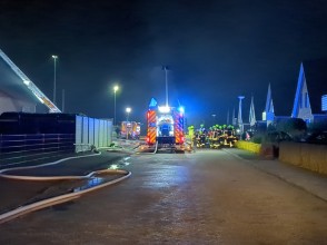 Einsatzfoto 2024-02-16-02-21-39-559.jpg