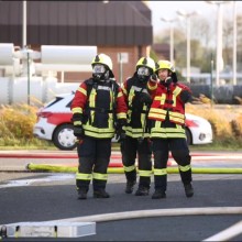 Einsatzfoto 398843262_727461469419030_4573302329181266222_n.jpg