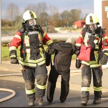 Einsatzfoto 398882205_727461482752362_846328178736681873_n.jpg