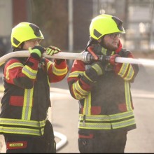 Einsatzfoto 398756031_727461479419029_6396744949035133504_n.jpg