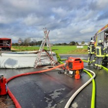 Einsatzfoto 398769192_727461476085696_1549112102339720920_n.jpg