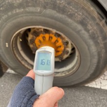 Einsatzfoto 349719498_952526225896106_4739509151411323899_n.jpg