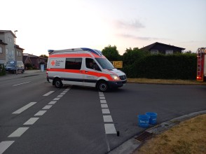 Einsatzfoto WhatsApp Image 2023-06-25 at 13.22.25 (1).jpeg
