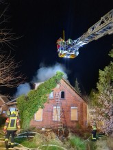 Einsatzfoto 3024-4032-max.jpg