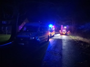 Einsatzfoto 4032-3024-max (1).jpg