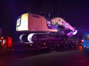 Einsatzfoto 4032-3024-max.jpg