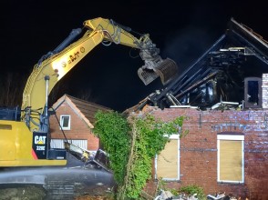 Einsatzfoto 4032-3024-max (3).jpg