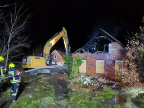 Einsatzfoto 4032-3024-max (2).jpg