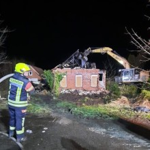 Einsatzfoto 720-721-max.jpg