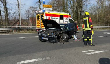 Einsatzfoto Screenshot 2025-03-20 174821.jpg