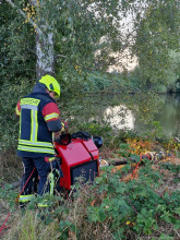 Einsatzfoto 1000130207.jpg