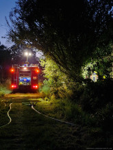 Einsatzfoto 1000130219.jpg